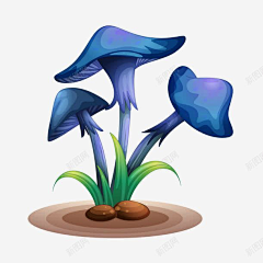 整个人都斯巴逹克斯了采集到菌儿