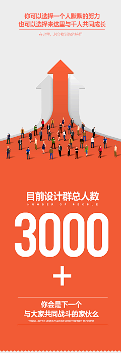 最爱小情歌采集到创意