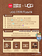 微信图片_20241031064212