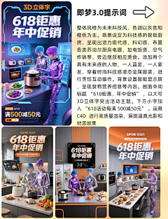 一直遇到妖怪的颜小7采集到AI教程
