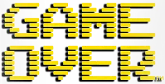 标签短语_游戏结束_gameover免抠图背景透明png素材stickers贴图鲁虺一键智能抠图资源分享 (48)