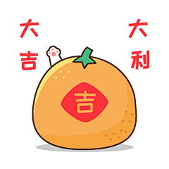 哇哒西西采集到IP形象