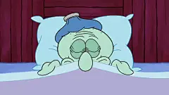 海绵宝宝壁纸（45）