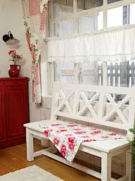 偏居一隅待分类