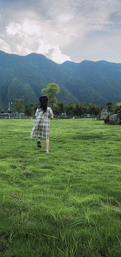 Idealemptytalk采集到实景图素材