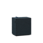 Urbanears Speakers Stammen 1000x1000