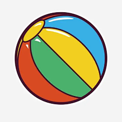 明明de花采集到图标