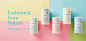 内衣 内裤 袜子 睡衣 T恤
凯越思视觉 KKYES VISION 商业产品摄影
phone: 17895016200
wechat: kkyes5223
website: www.kkyes.net