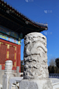 宫殿,屋顶,过去,屋檐,瓦,故宫,亭台楼阁,北京市,国际著名景点,博物馆