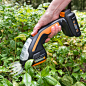 Wg801 Worx Outlet www.ksugle.com