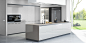 QUARTZ FUNCTIONAL COOL GREY - Mineral composite panels from Compac | Architonic : QUARTZ FUNCTIONAL COOL GREY - Designer Mineral composite panels from Compac ✓ all information ✓ high-resolution images ✓ CADs ✓ catalogues ✓..