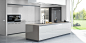 quartz-ambient-dimfunctional-pulido-hi-b.jpg (3000×1500)