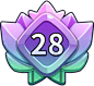 icon_level_28