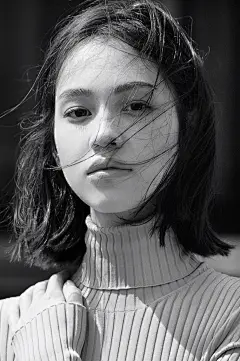 #水原希子 Mizuhara Kiko 1990