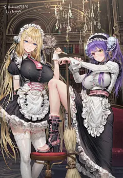 求点好看的正经图_看图_动漫壁纸吧_百度贴吧