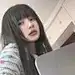 游典艺术