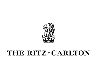 丽思·卡尔顿酒店（Ritz-Carlto...