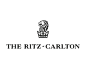 丽思·卡尔顿酒店（Ritz-Carlton）LOGO - LOGO世界
