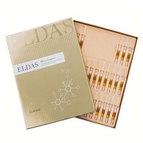 coreana-eldas-eg-tox-program-ampoule-kits-sets-skin-care-gifts-korean