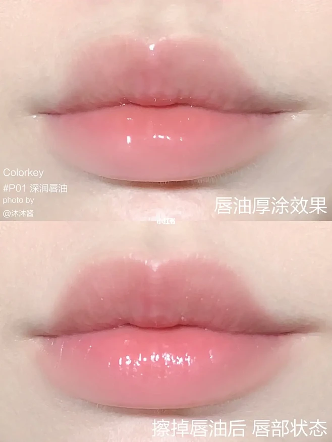 花瓣灵感详情页 花瓣网 