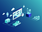 Managed Wordpress Hosting