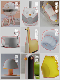 ookamicat采集到思维拓展