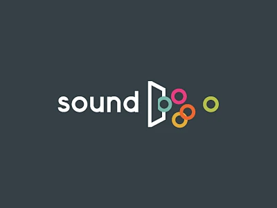 Sound-花瓣网