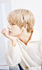 #金泰亨##金泰亨1230生日快乐#【171220】推特更新V相关 cr.@_nuna_V （转载请注明原出处）
净化教程【O网页链接】
防弹少年团 金泰亨 【f防弹少年团 金泰亨】 ​​​ ​​​​