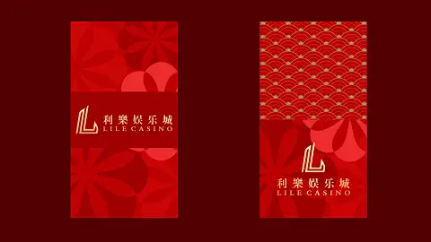 3377体育app下载安装最新版本：2026年全平台安装教程与功能评测