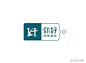 Hlogo_百度图片搜索