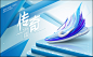 未标题-3