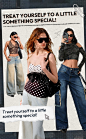 Clearance Items Going Fast - ly462789174@gmail.com - Gmail