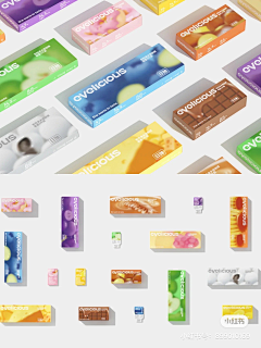 用户sAsZz3Lz采集到b王不装b装什么