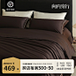 O1CN01UVRPNl1KkZ5v5y4Xn_!!4611686018427386066-0-item_pic.jpg (1200×1200)