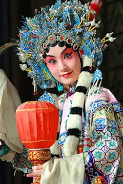 =====&gt;&gt;戏曲国粹摄影图片网&lt;&lt;=====?? 京剧摄影,昆曲摄影,舞台摄影,京剧剧照,昆曲剧照,戏曲剧照,京剧图片,昆曲图片,越剧剧照,越剧摄影,青春版牡丹亭,长生殿,beijin opera photo,peking opera photo,图片素材,京剧霸王别姬,京剧四郎探母,中国京剧,京剧艺术图片,昆剧图片,昆剧剧照,kun opera,刘刚戏曲摄影图片网,peking,pekingopera,京剧脸谱,戏曲脸谱,戏曲照片,京剧照片,昆曲照片,昆剧照片