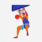 Behance :: 为您呈现