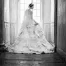 A乐乐少儿美术幼儿科学