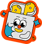 Smart_Stickers_Demo