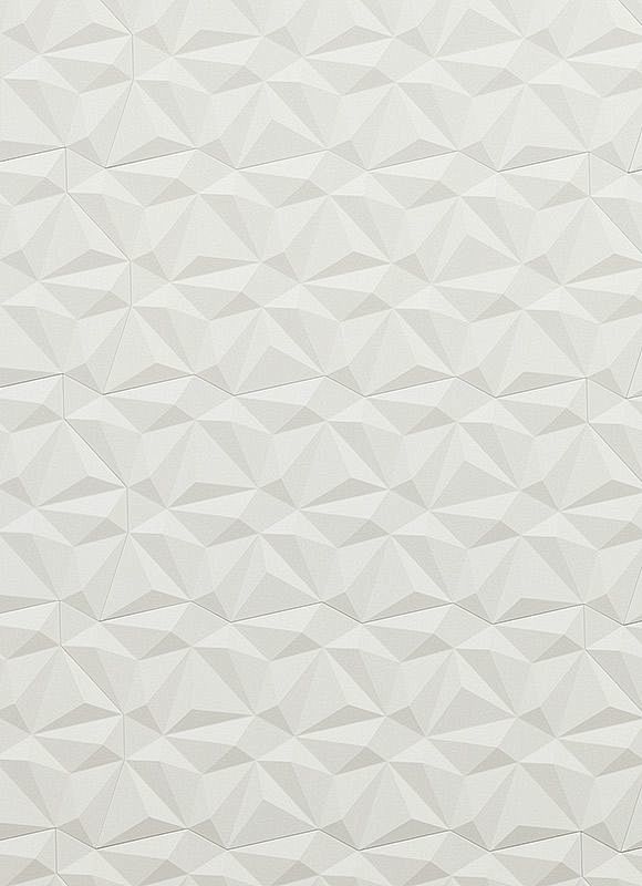 »Material Studies« —...