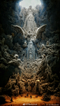 62229203gy1h4ozbb8l4hj20sg1dsdza.jpg (1024×1792)