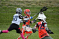 Youth Lacrosse 