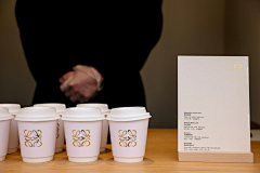 49110采集到茶歇