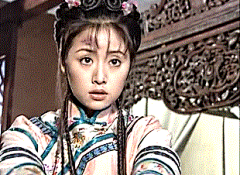 雲璃Kira采集到搞笑GIF.
