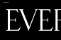 [UDL]EVERBRIGHT / IDG : 当两个资本相遇