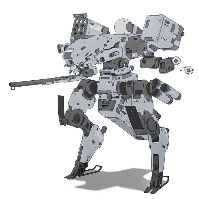 D-H007, Heng Z : : )...