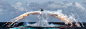 General 2560x854 military aircraft military aircraft Sikorsky CH-124 Sea King helicopters