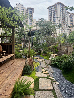 是不是很烦采集到J-建筑_家装