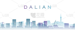 花瓣素材-其他图片采集到其他图片