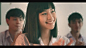 4.webp