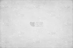 纹理效果,白色,单色调,灰色,彩色图片,混泥土块,现代,涂料,建筑特色,户外